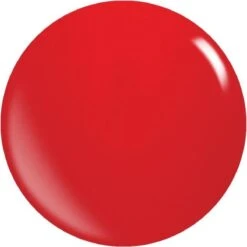 Sensista Color Gel Red Hot Chillies - Rood -Cosmetica Winkel 1200x1198 66