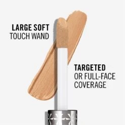 Rimmel London Lasting Finish Multi-Tasker Concealer - 050 Sand 15 Rimmel London Lasting Finish Multi-Tasker Concealer - 050 Sand -Cosmetica Winkel 1200x1199 12