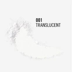 Rimmel London KIND & FREE Vegan Pressed Powder Gezichtspoeder 01 Translucent 27 Rimmel London KIND & FREE Vegan Pressed Powder Gezichtspoeder 01 Translucent -Cosmetica Winkel 1200x1199 13