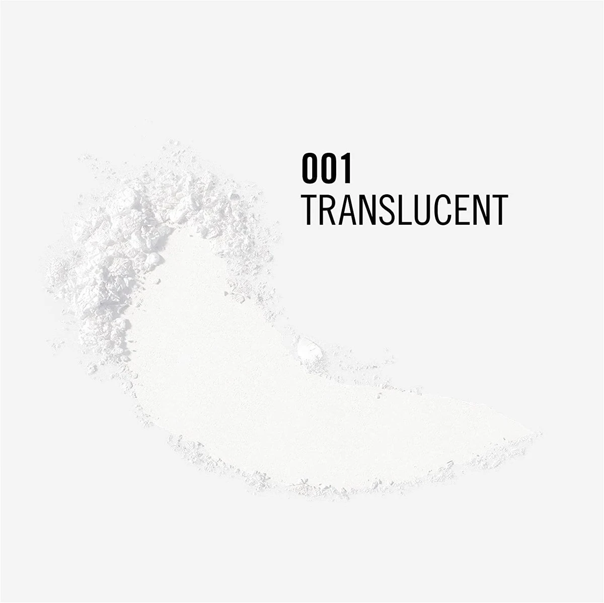 Rimmel London KIND & FREE Vegan Pressed Powder Gezichtspoeder 01 Translucent 14 Rimmel London KIND & FREE Vegan Pressed Powder Gezichtspoeder 01 Translucent - Afbeelding 14