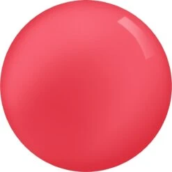 Rimmel London Rimmel Rita Ora Nagellak - 300 Glaston-Berry 11 Rimmel London Rimmel Rita Ora Nagellak - 300 Glaston-Berry -Cosmetica Winkel 1200x1199 17