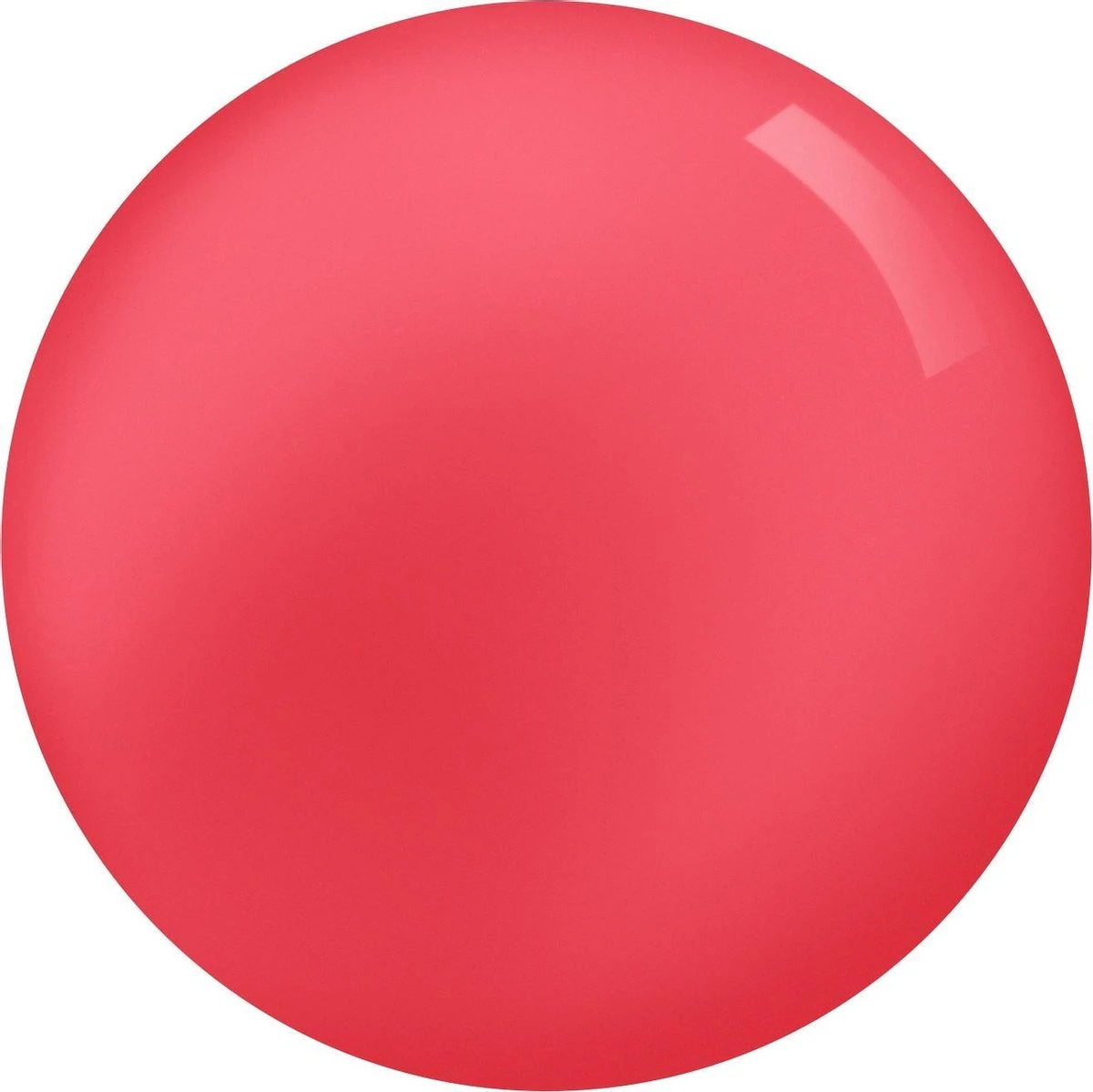 Rimmel London Rimmel Rita Ora Nagellak - 300 Glaston-Berry 3 Rimmel London Rimmel Rita Ora Nagellak - 300 Glaston-Berry - Afbeelding 3