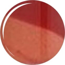 L'Oréal Glam Shine Miss Candy Lipgloss - 705 Strawberry Licorice -Cosmetica Winkel 1200x1199