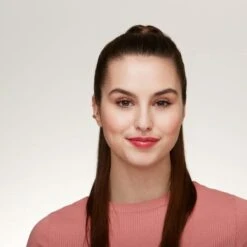 Essence Extreme Shine Volume Lipgloss 5 Ml 103 Pretty In Pink -Cosmetica Winkel 1200x1200 100