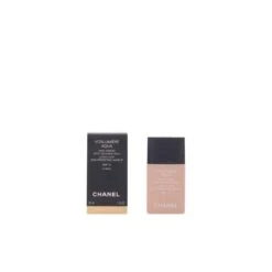 Chanel Vitalumiere Aqua Foundation - 30 Beige - SPF15 - 30 Ml -Cosmetica Winkel 1200x1200 1001