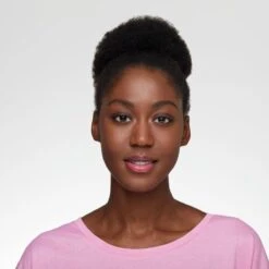 Essence Extreme Shine Volume Lipgloss 5 Ml 103 Pretty In Pink -Cosmetica Winkel 1200x1200 101