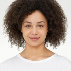 Rimmel London Lasting Finish Foundation - 300 Sand 23 Rimmel London Lasting Finish Foundation - 300 Sand -Cosmetica Winkel 1200x1200 1013