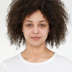 Rimmel London Lasting Finish Foundation - 300 Sand 25 Rimmel London Lasting Finish Foundation - 300 Sand -Cosmetica Winkel 1200x1200 1014