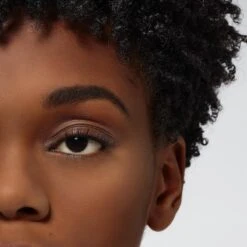 L’Oréal Paris Infaillible Magic Loose Powder - Transparant 12 L’Oréal Paris Infaillible Magic Loose Powder - Transparant -Cosmetica Winkel 1200x1200 1017