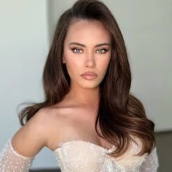 Meroda Universal Concealer - 1C | Lichtbeige Met Neutrale Ondertonen Voor De Hele Lichte Tot Lichte Huid - 30ml 14 Meroda Universal Concealer - 1C | Lichtbeige Met Neutrale Ondertonen Voor De Hele Lichte Tot Lichte Huid - 30ml -Cosmetica Winkel 1200x1200 1023