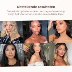 Meroda Universal Concealer - 1C | Lichtbeige Met Neutrale Ondertonen Voor De Hele Lichte Tot Lichte Huid - 30ml 17 Meroda Universal Concealer - 1C | Lichtbeige Met Neutrale Ondertonen Voor De Hele Lichte Tot Lichte Huid - 30ml -Cosmetica Winkel 1200x1200 1026