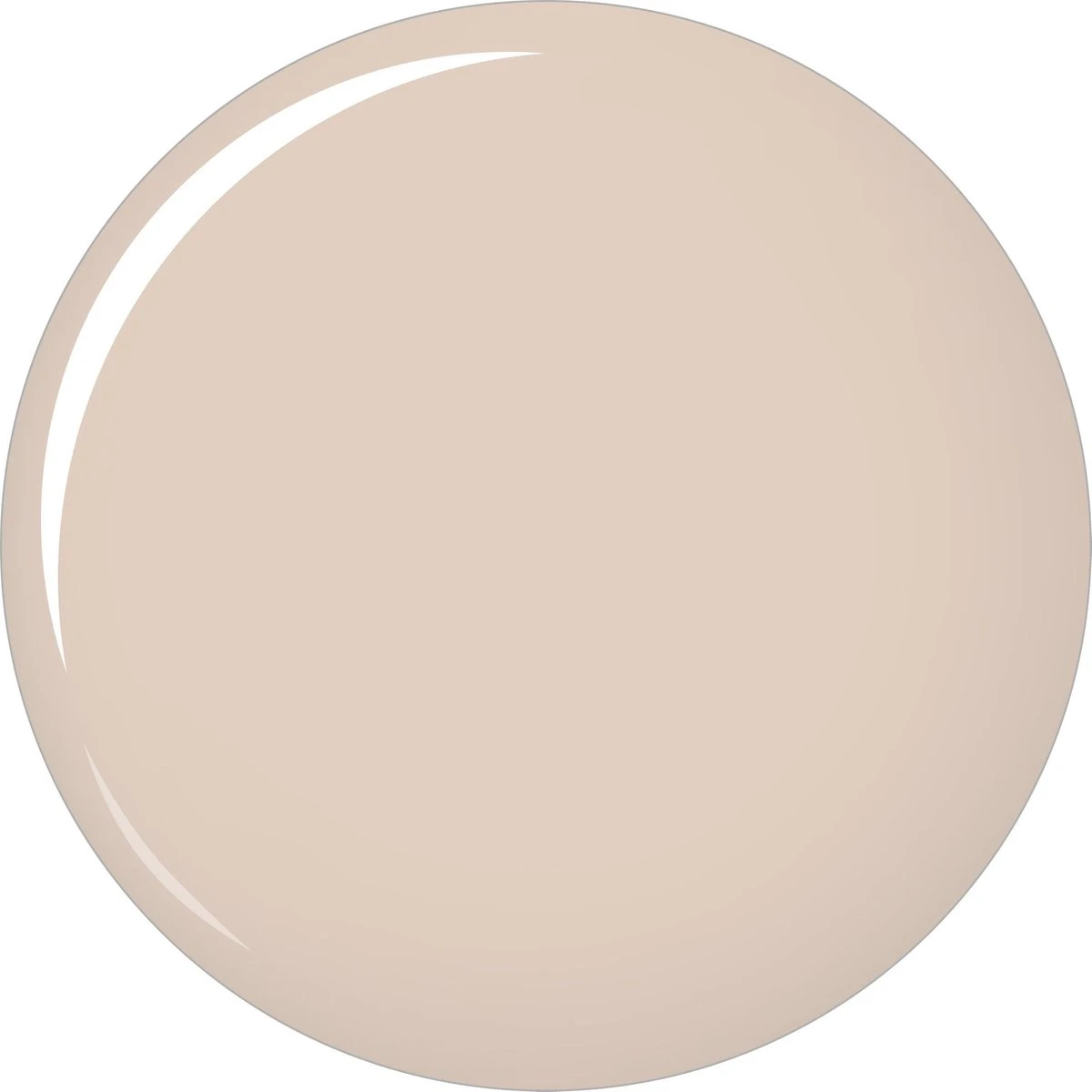 Makeup Revolution - (Conceal & Define Concealer) 3.4 Ml C3 9 Makeup Revolution - (Conceal & Define Concealer) 3.4 Ml C3 - Afbeelding 9