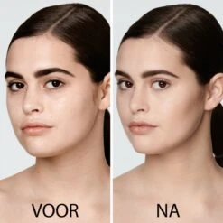 Maybelline Eraser Eye Concealer - Nude - 3 Stuks Voordeelverpakking 19 Maybelline Eraser Eye Concealer - Nude - 3 Stuks Voordeelverpakking -Cosmetica Winkel 1200x1200 1033