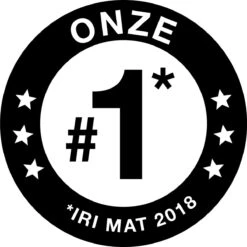 Maybelline Eraser Eye Concealer - Nude - 3 Stuks Voordeelverpakking 24 Maybelline Eraser Eye Concealer - Nude - 3 Stuks Voordeelverpakking -Cosmetica Winkel 1200x1200 1035