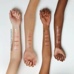 Essence Extreme Shine Volume Lipgloss 5 Ml 04 Purple Rain -Cosmetica Winkel 1200x1200 104