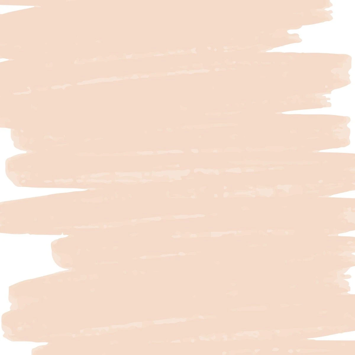 Maybelline Dream Bright Creamy - 20 Light - Concealer 5 Maybelline Dream Bright Creamy - 20 Light - Concealer - Afbeelding 5