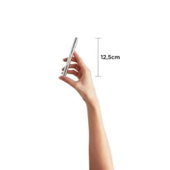 L’Oréal Paris True Match Touche Magique Concealer - N3-5 Natural Beige -Cosmetica Winkel 1200x1200 1041