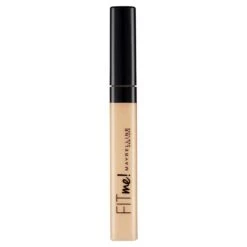Maybelline Fit Me Concealer - 10 Light 28 Maybelline Fit Me Concealer - 10 Light -Cosmetica Winkel 1200x1200 1049