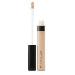 Maybelline Fit Me Concealer - 10 Light 37 Maybelline Fit Me Concealer - 10 Light -Cosmetica Winkel 1200x1200 1051