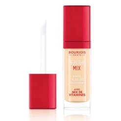 Bourjois Healthy Mix Concealer - 001 Light Radiance -Cosmetica Winkel 1200x1200 1056