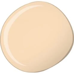 Bourjois Healthy Mix Concealer - 001 Light Radiance -Cosmetica Winkel 1200x1200 1057