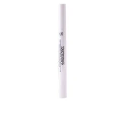 La Roche-Posay Toleriane Corrigerende Concealer - 1 Ivoor - Dekkend -Cosmetica Winkel 1200x1200 1059