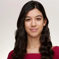 Essence Extreme Shine Volume Lipgloss 5 Ml 04 Purple Rain -Cosmetica Winkel 1200x1200 106