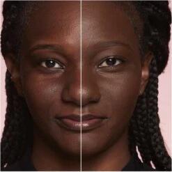 L’Oréal Paris Infaillible More Than Concealer - 343 Truffle - Dekkende -Cosmetica Winkel 1200x1200 1064