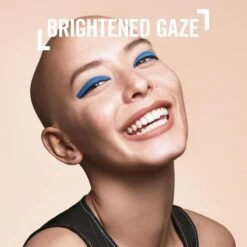 Rimmel London Match Perfection Concealer - 010 Porcelain 15 Rimmel London Match Perfection Concealer - 010 Porcelain -Cosmetica Winkel 1200x1200 1067