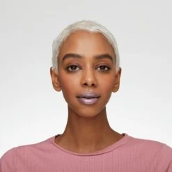 Essence Extreme Shine Volume Lipgloss 5 Ml 04 Purple Rain -Cosmetica Winkel 1200x1200 107