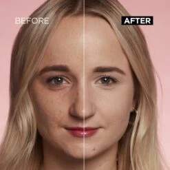 L'Oréal Paris Infaillible More Than Concealer - 324 Oatmeal - Dekkend 25 L'Oréal Paris Infaillible More Than Concealer - 324 Oatmeal - Dekkend -Cosmetica Winkel 1200x1200 1075