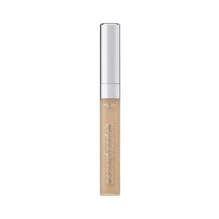 L'Oréal Paris True Match The One Concealer - 3D/W Golden Beige 11 L'Oréal Paris True Match The One Concealer - 3D/W Golden Beige -Cosmetica Winkel 1200x1200 1077