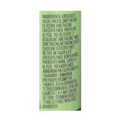 Maybelline Master Prime - 30 Anti Redness - Primer 30 Maybelline Master Prime - 30 Anti Redness - Primer -Cosmetica Winkel 1200x1200 1097