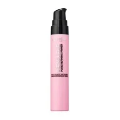 L'Oréal Paris Infallible Primer - 06 Pore Refining - Egaliserende Primer -Cosmetica Winkel 1200x1200 1101