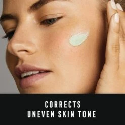 ​Max Factor - Miracle Prep Colour Correcting & Cooling Primer 30 Ml -Cosmetica Winkel 1200x1200 1109