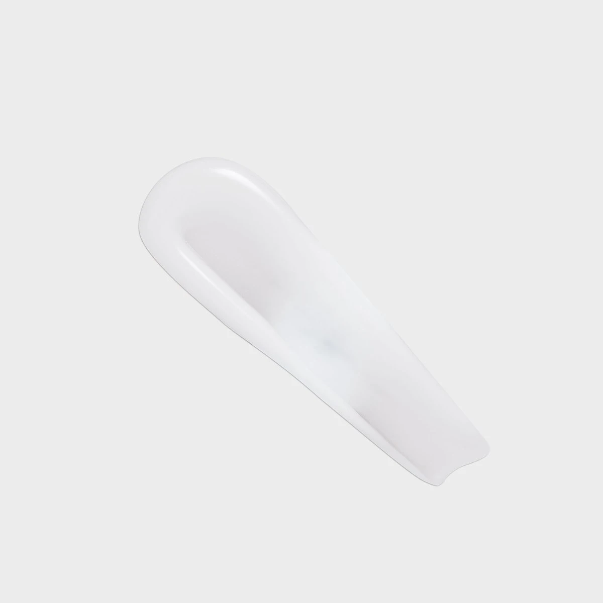 L'Oréal Paris - Prime Lab - Mat Setter - Primer - Matte Primer - 30 Ml 5 L'Oréal Paris - Prime Lab - Mat Setter - Primer - Matte Primer - 30 Ml - Afbeelding 5