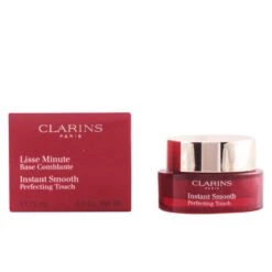 Clarins Instant Smooth Perfecting Touch Gezichtsprimer - 15 Ml -Cosmetica Winkel 1200x1200 1113