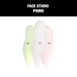 Maybelline Face Studio Prime - 10 Pore Minimizing Primer 17 Maybelline Face Studio Prime - 10 Pore Minimizing Primer -Cosmetica Winkel 1200x1200 1115