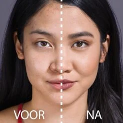 Maybelline Superstay 24H Foundation - 040 Fawn -Cosmetica Winkel 1200x1200 1120