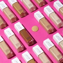 Maybelline Superstay 24H Foundation - 040 Fawn -Cosmetica Winkel 1200x1200 1122