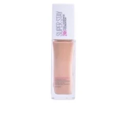 Maybelline Superstay 24H Foundation - 040 Fawn -Cosmetica Winkel 1200x1200 1123