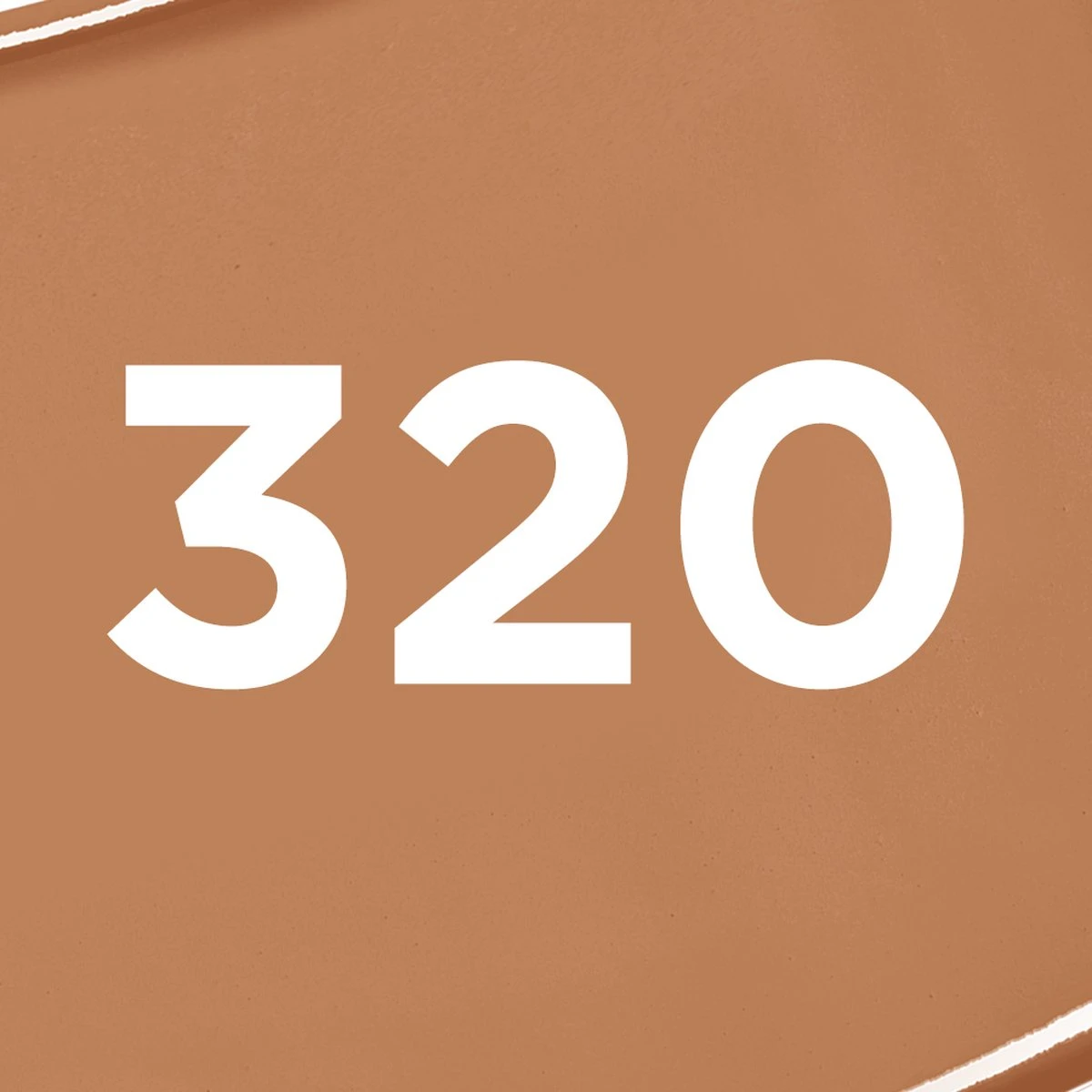 L’Oréal Paris Infaillible 32H Matte Cover Foundation - 320 - Foundation Met Een Volledige Dekking En Een Matte Finish - 30 Ml 6 L’Oréal Paris Infaillible 32H Matte Cover Foundation - 320 - Foundation Met Een Volledige Dekking En Een Matte Finish - 30 Ml - Afbeelding 6