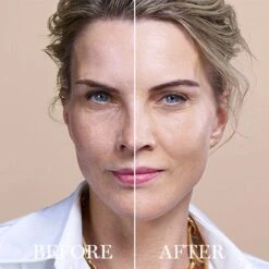 Lancôme Teint Idole Ultra Wear Care & Glow Foundation 30 Ml -Cosmetica Winkel 1200x1200 1157