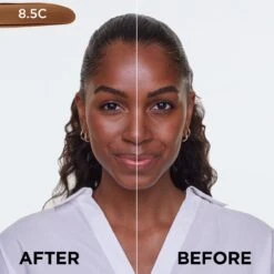 L’Oréal Paris - True Match Foundation - 8.5R/C - Natuurlijk Dekkende Foundation Met Hyaluronzuur En SPF 16 - 30 Ml 9 L’Oréal Paris - True Match Foundation - 8.5R/C - Natuurlijk Dekkende Foundation Met Hyaluronzuur En SPF 16 - 30 Ml -Cosmetica Winkel 1200x1200 1172