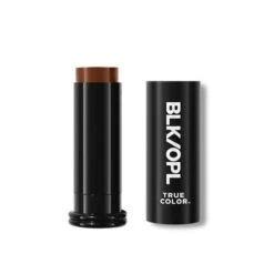 Black Opal True Color Stick Foundation SPF15 - 520 Hazelnut -Cosmetica Winkel 1200x1200 1189