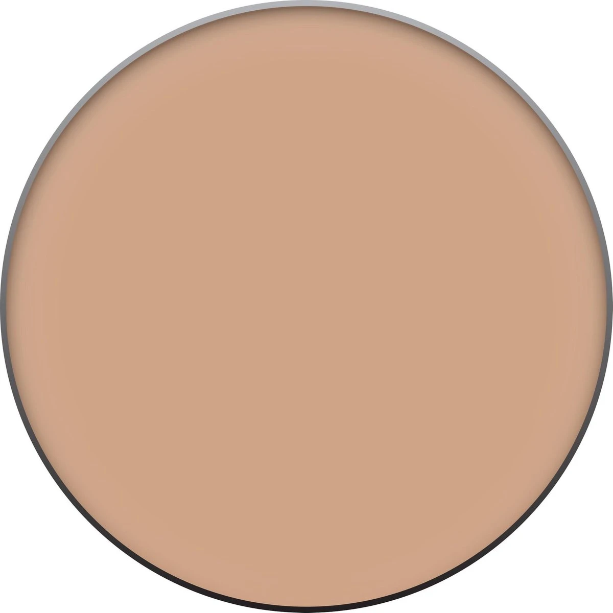 Clinique Almost Powder SPF 15 - Light - Make-uppoeder 18 Clinique Almost Powder SPF 15 - Light - Make-uppoeder - Afbeelding 18