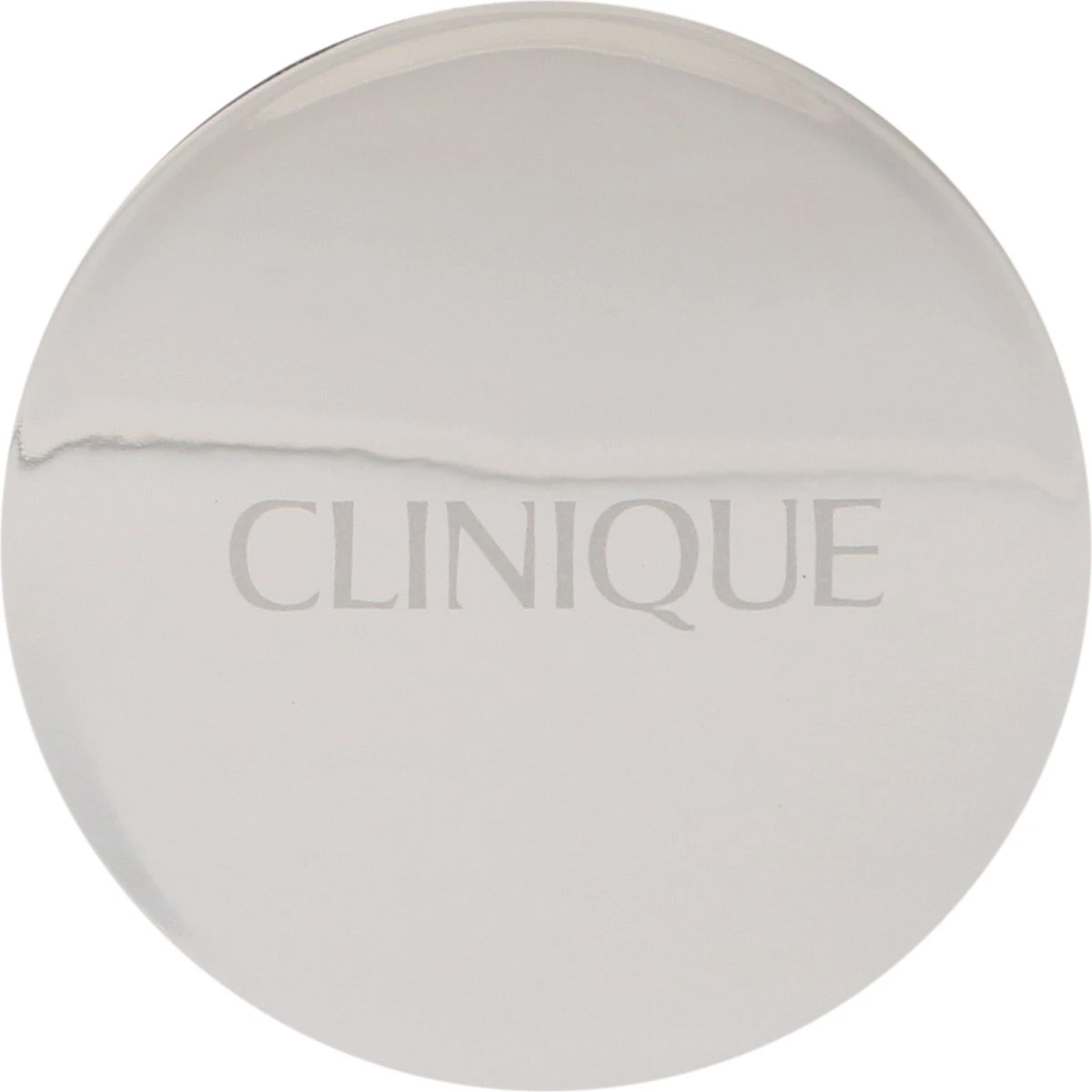 Make-Up Poedervorm Almost Powder Clinique Spf 15 2 Make-Up Poedervorm Almost Powder Clinique Spf 15 - Afbeelding 2