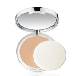 Make-Up Poedervorm Almost Powder Clinique Spf 15 28 Make-Up Poedervorm Almost Powder Clinique Spf 15 -Cosmetica Winkel 1200x1200 1196