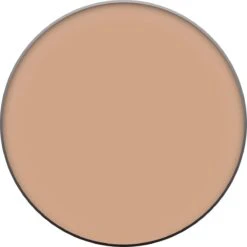 Make-Up Poedervorm Almost Powder Clinique Spf 15 39 Make-Up Poedervorm Almost Powder Clinique Spf 15 -Cosmetica Winkel 1200x1200 1198
