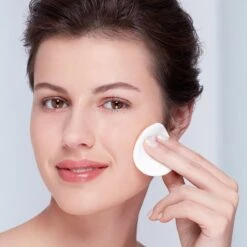 Bourjois Healthy Mix Compact Poeder - 03 Rose Beige 20 Bourjois Healthy Mix Compact Poeder - 03 Rose Beige -Cosmetica Winkel 1200x1200 1199